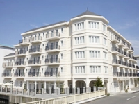 株式会社ベネッセスタイルケア ボンセジュール横浜新山下・求人番号465456